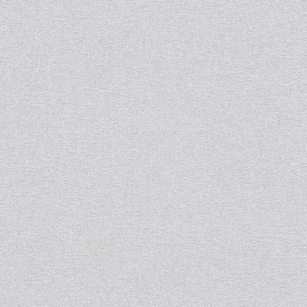 Tapet Living Walls Metropolitan Stories III C9216-5