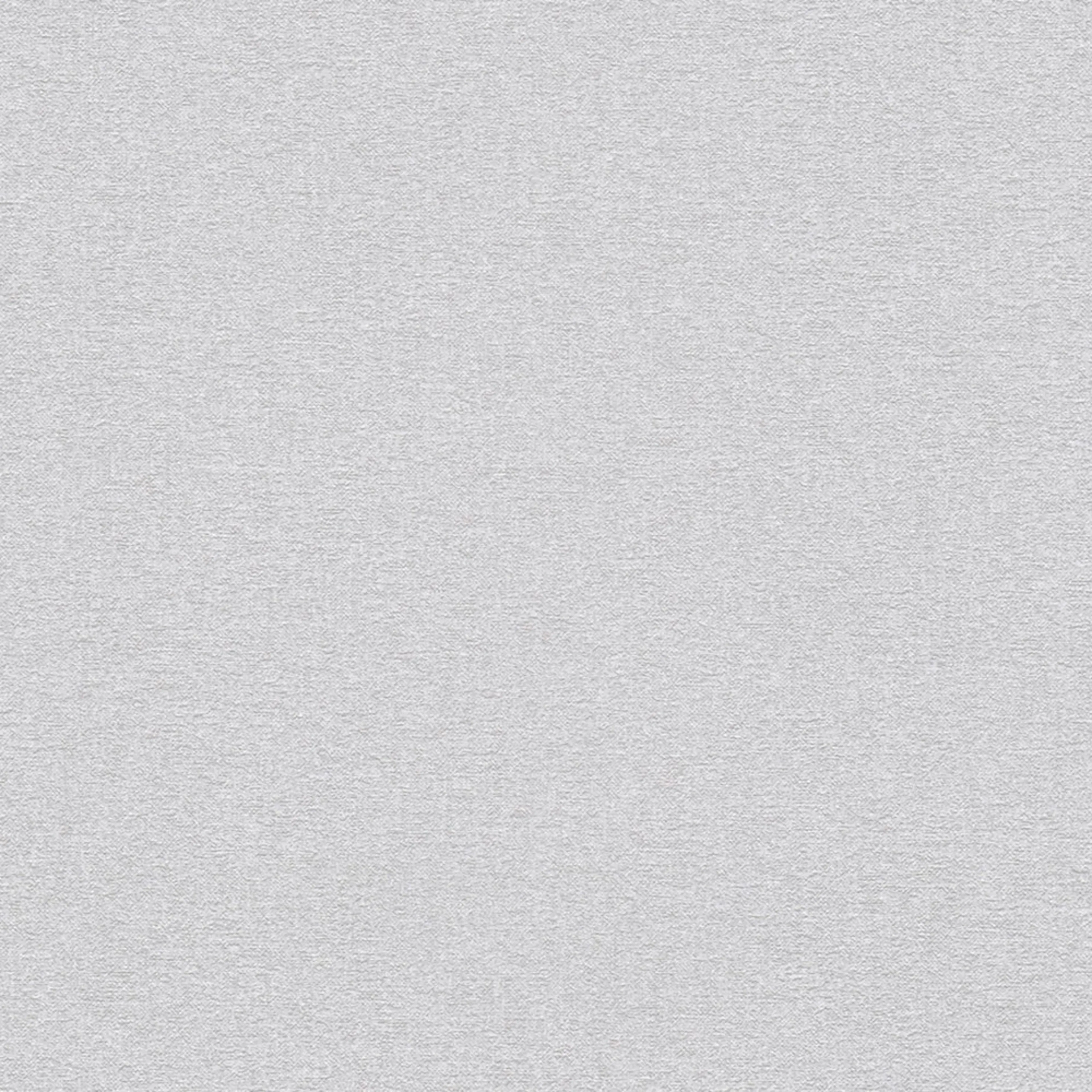 Tapet Living Walls Metropolitan Stories III C9216-5