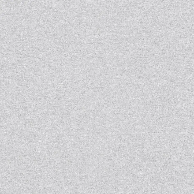 Tapet Living Walls Metropolitan Stories III C9216-5