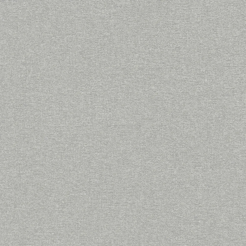 Tapet Living Walls Metropolitan Stories III C9216-6