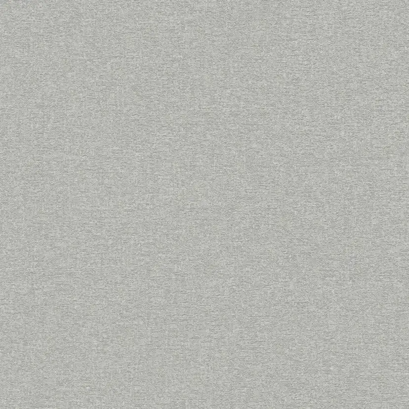 Tapet Living Walls Metropolitan Stories III C9216-6