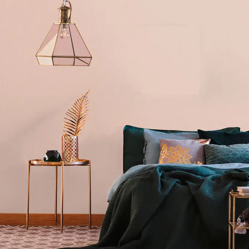 Tapet Living Walls Metropolitan Stories III C9216-7