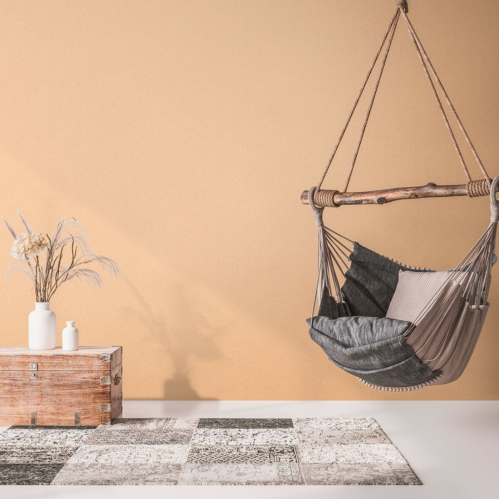 Tapet Living Walls Metropolitan Stories III C9216-8