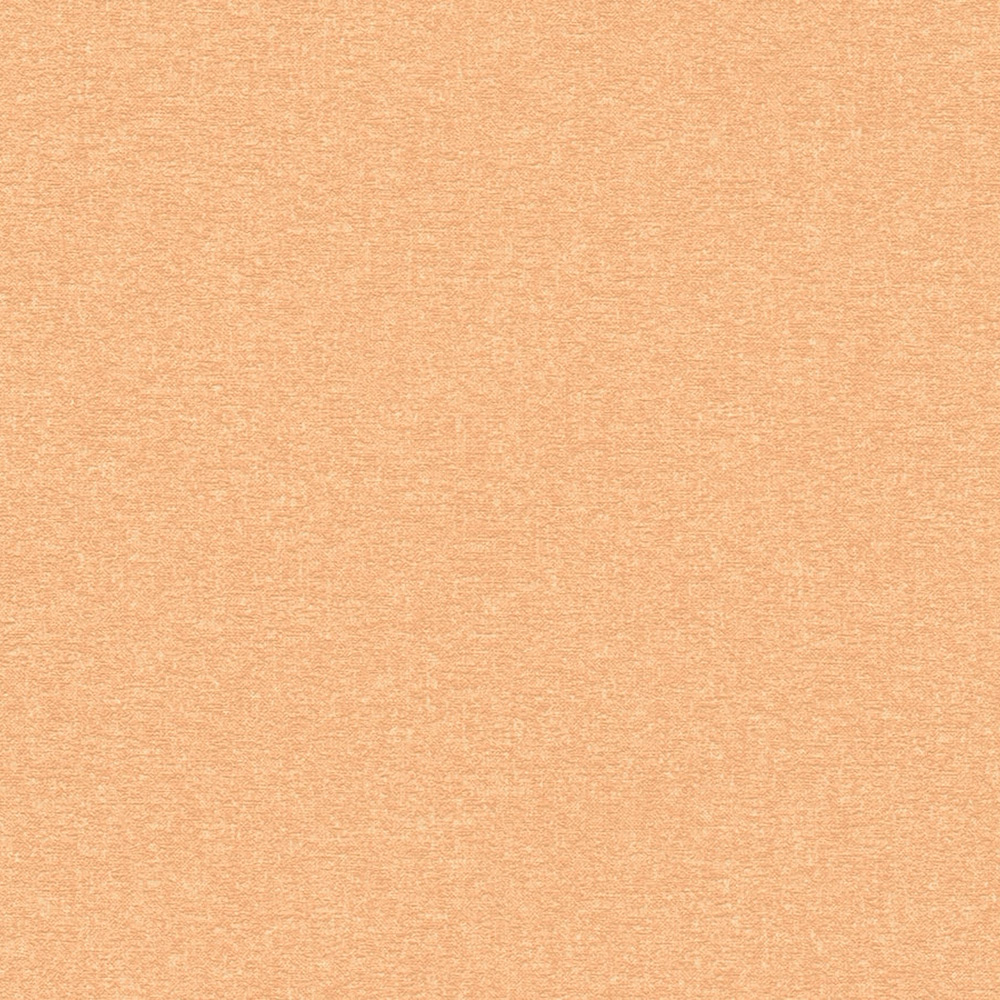 Tapet Living Walls Metropolitan Stories III C9216-8