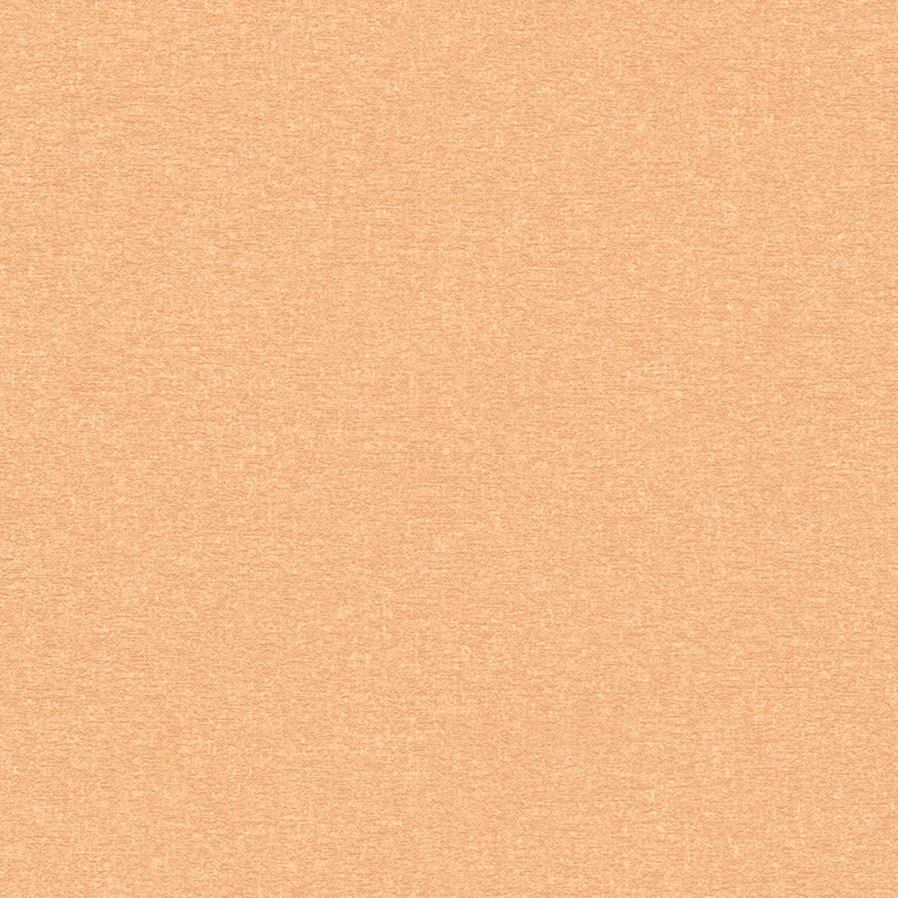 Tapet Living Walls Metropolitan Stories III C9216-8