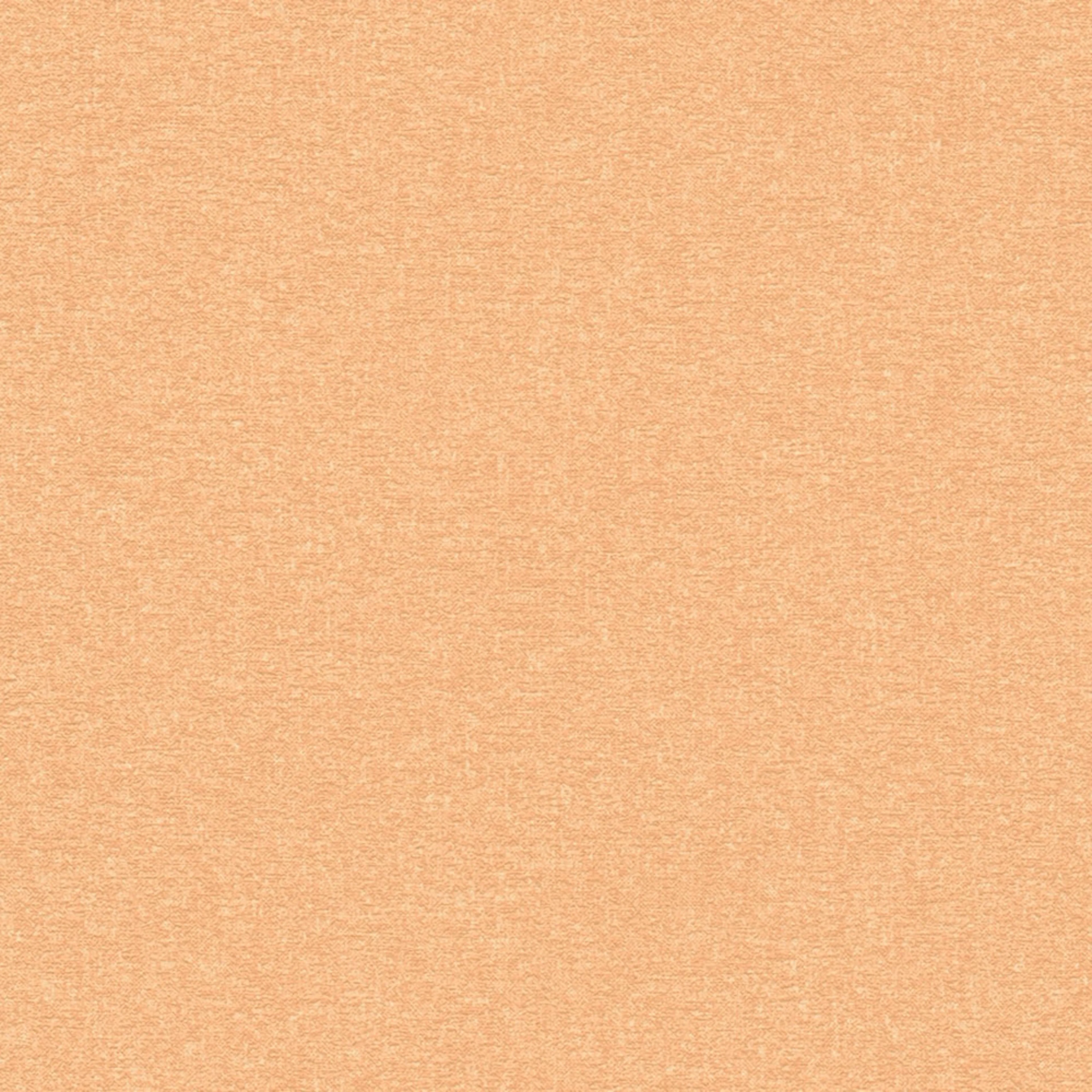 Tapet Living Walls Metropolitan Stories III C9216-8