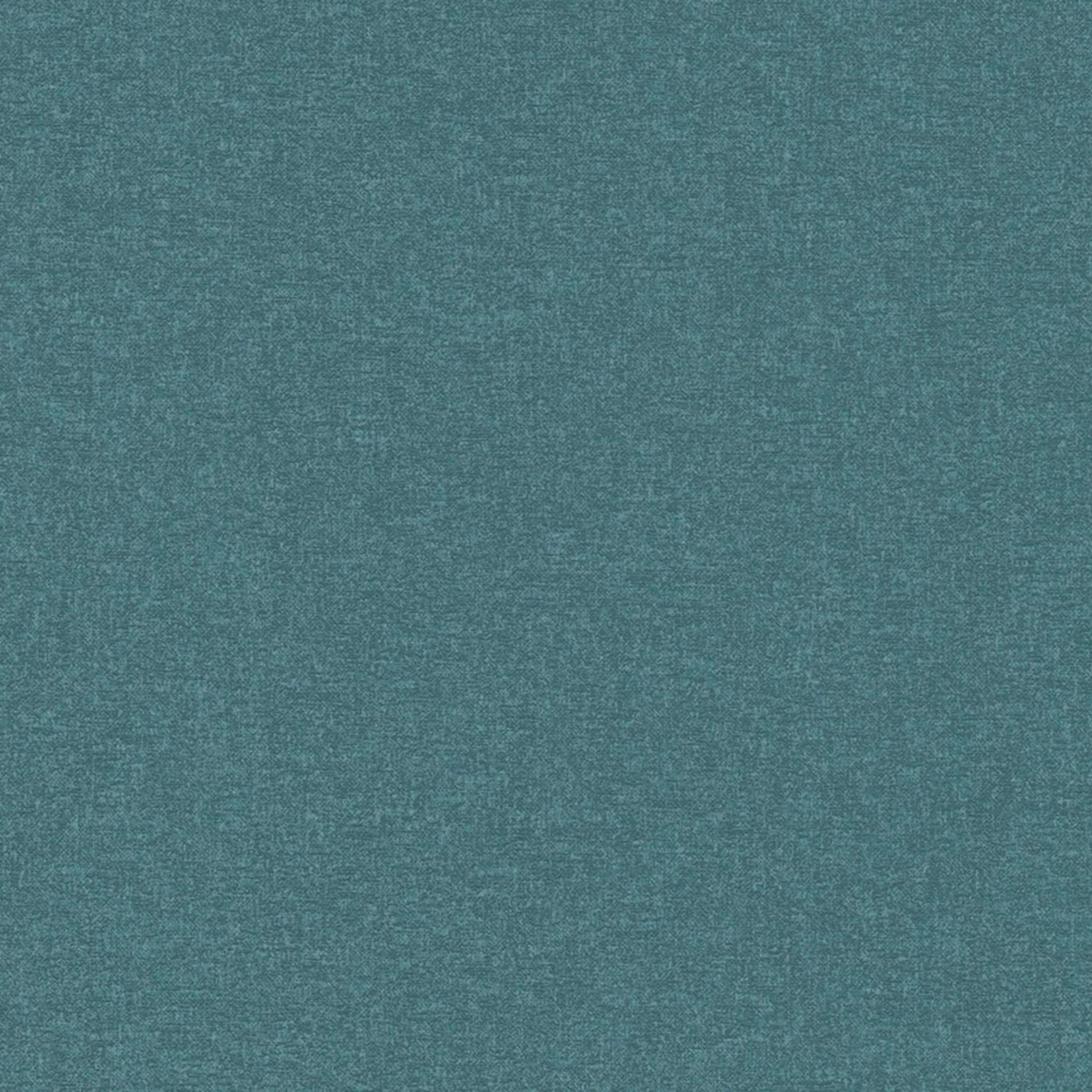 Tapet Living Walls Metropolitan Stories III C9216-9