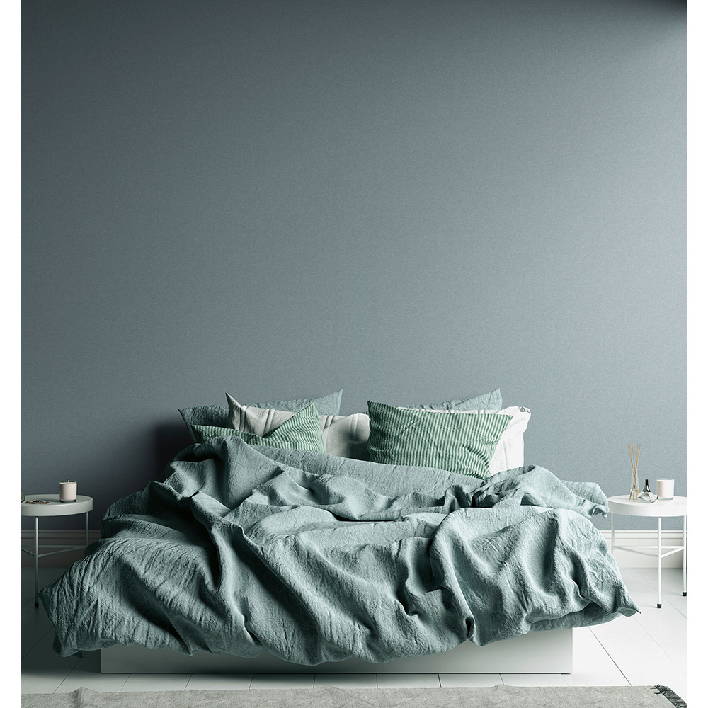 Tapet Living Walls Metropolitan Stories III C9217-1