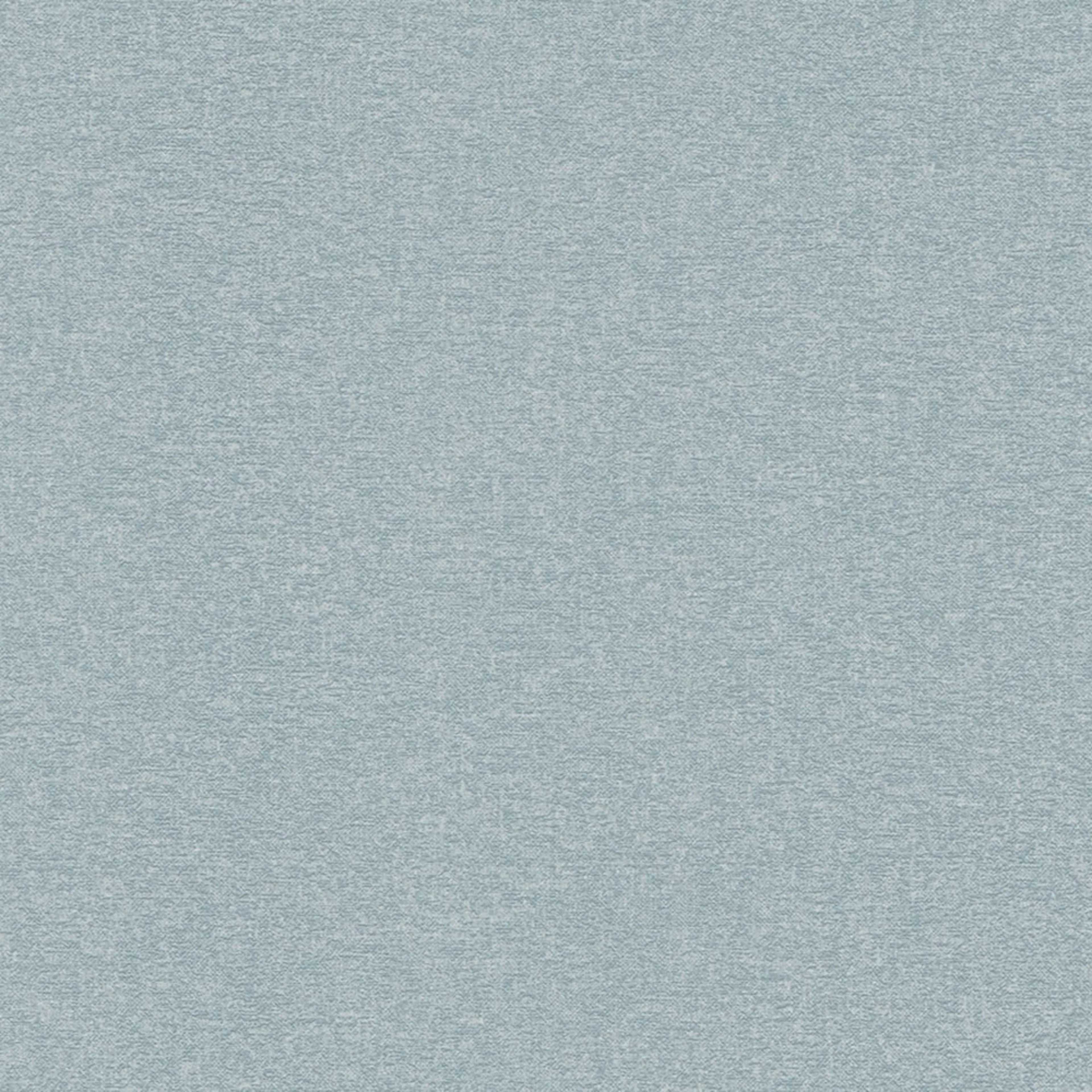 Tapet Living Walls Metropolitan Stories III C9217-1