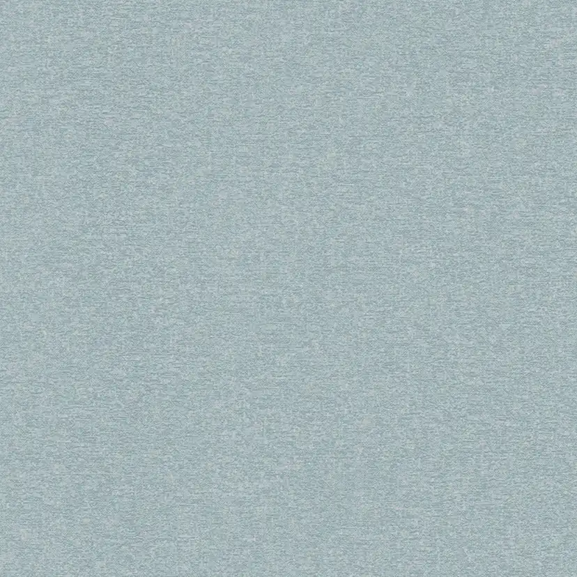 Tapet Living Walls Metropolitan Stories III C9217-1