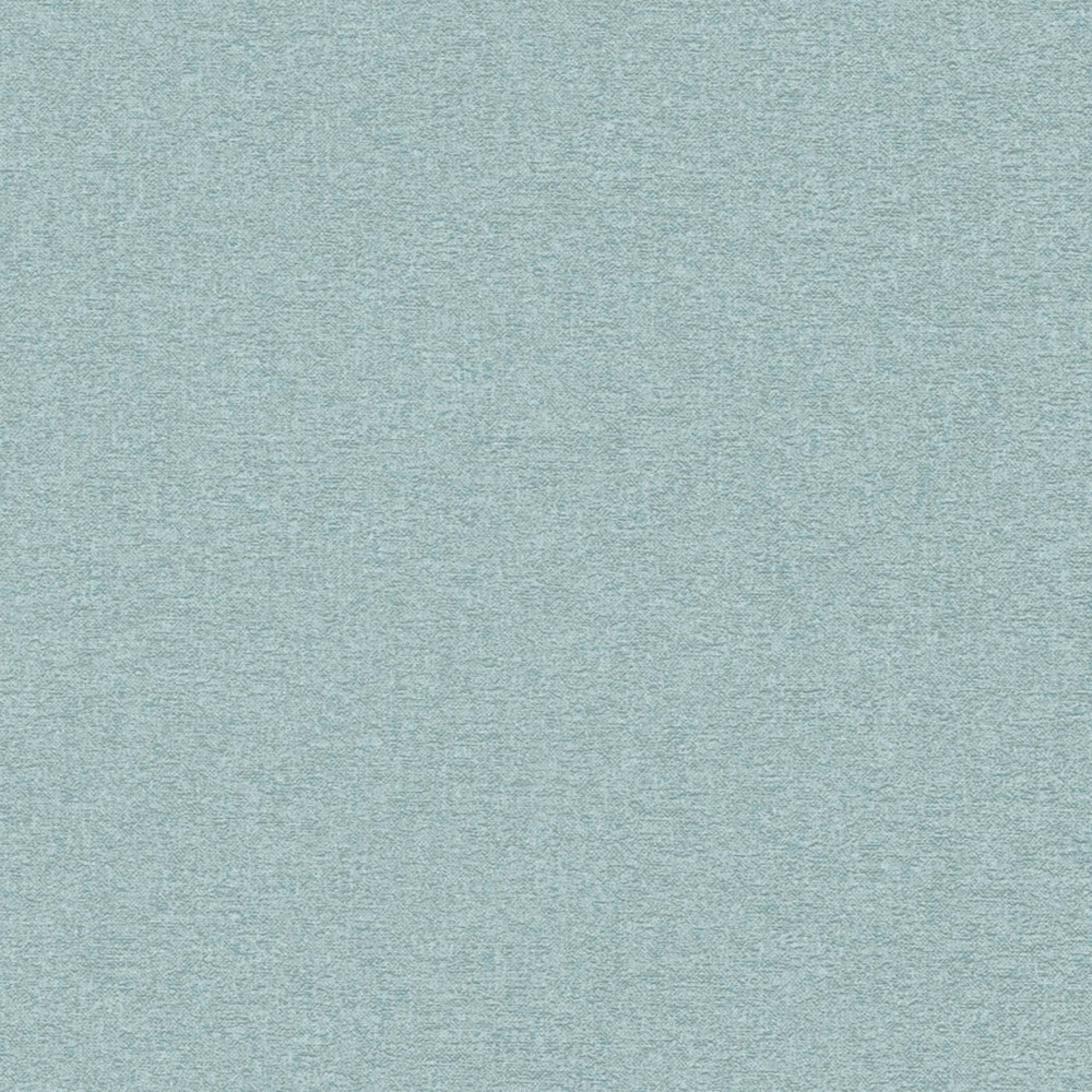 Tapet Living Walls Metropolitan Stories III C9217-2