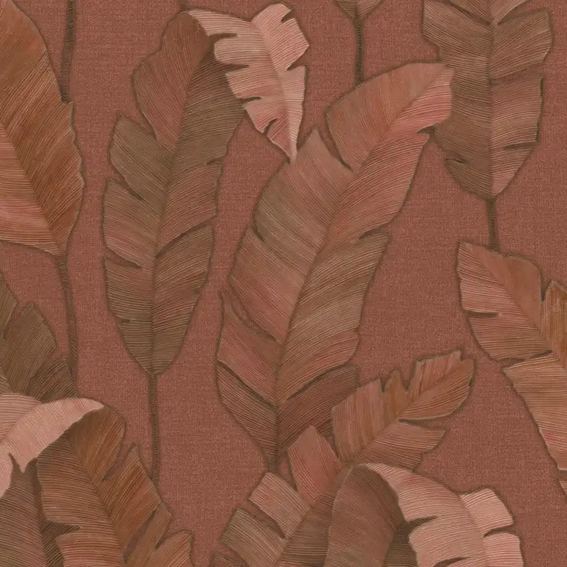 Tapet Living Walls Metropolitan Stories III C9218-1