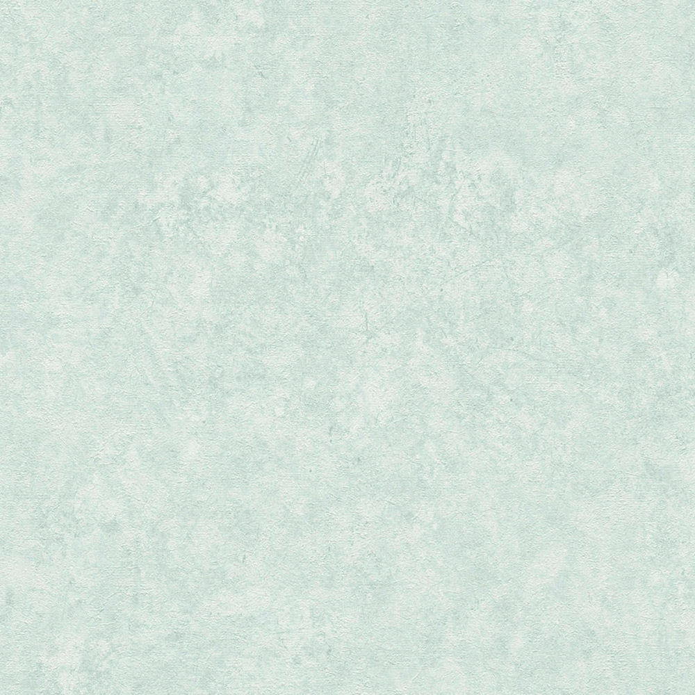 Tapet Living Walls Metropolitan Stories III C9223-1