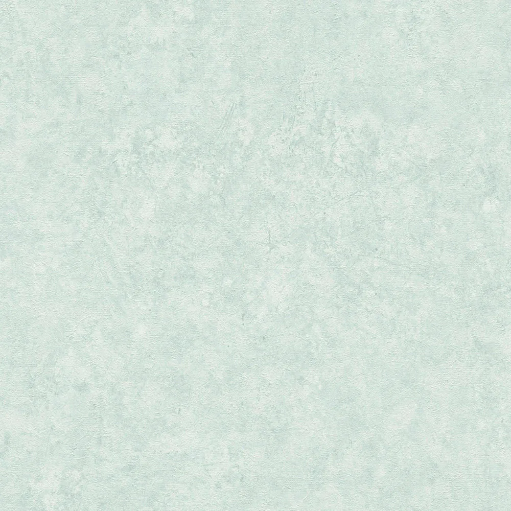 Tapet Living Walls Metropolitan Stories III C9223-1