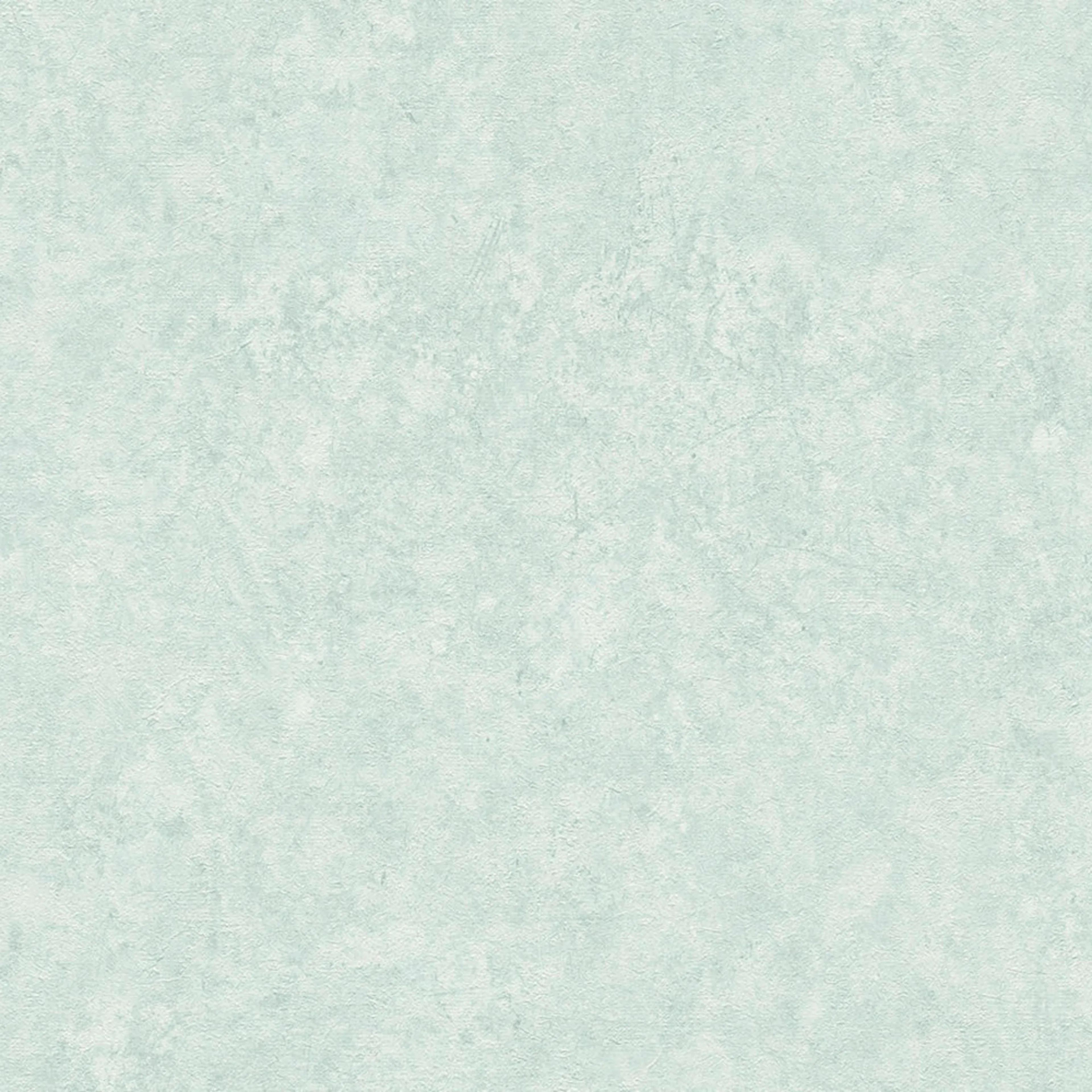 Tapet Living Walls Metropolitan Stories III C9223-1