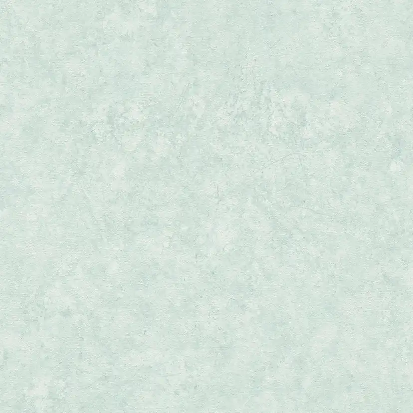 Tapet Living Walls Metropolitan Stories III C9223-1