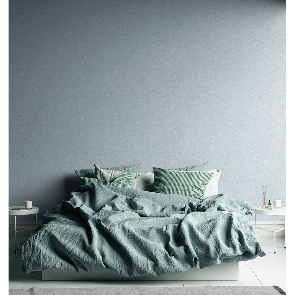 Tapet Living Walls Metropolitan Stories III C9223-2