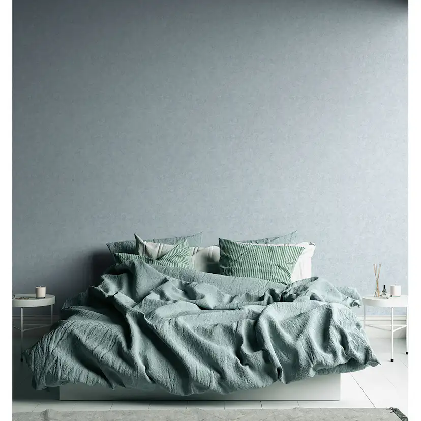 Tapet Living Walls Metropolitan Stories III C9223-2