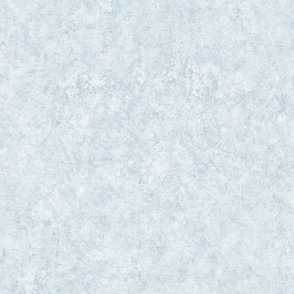 Tapet Living Walls Metropolitan Stories III C9223-2