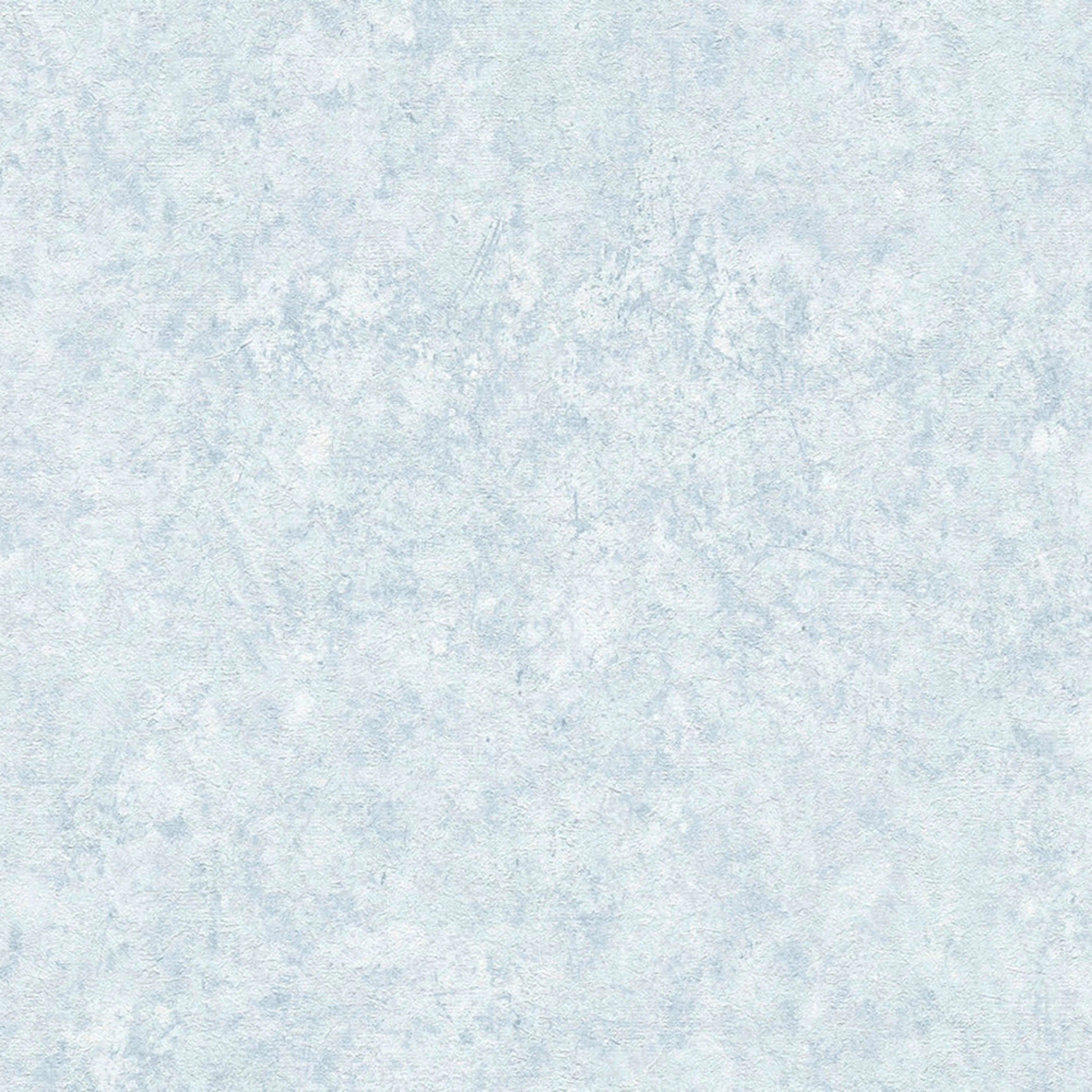 Tapet Living Walls Metropolitan Stories III C9223-2