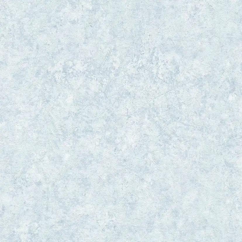 Tapet Living Walls Metropolitan Stories III C9223-2