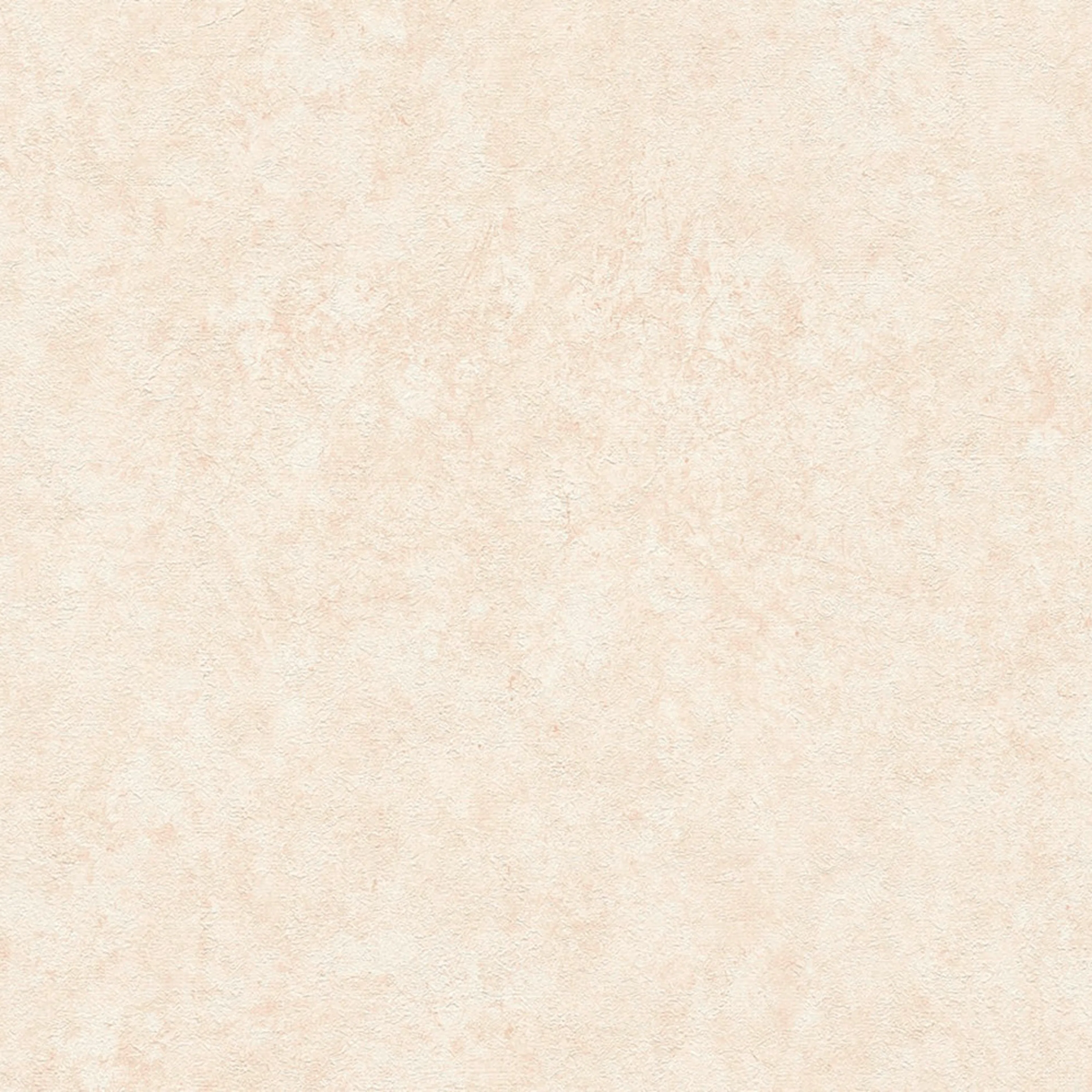 Tapet Living Walls Metropolitan Stories III C9223-3