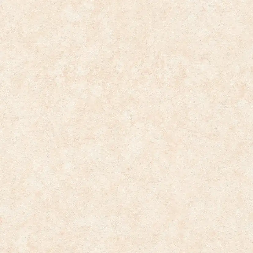 Tapet Living Walls Metropolitan Stories III C9223-3