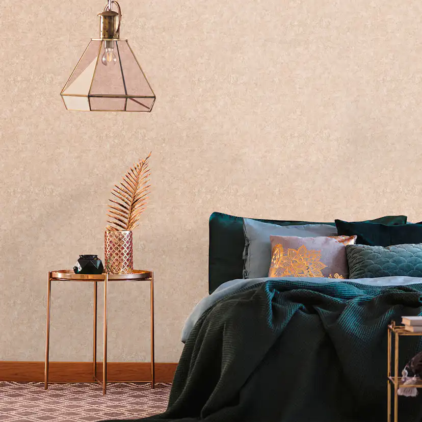 Tapet Living Walls Metropolitan Stories III C9223-4