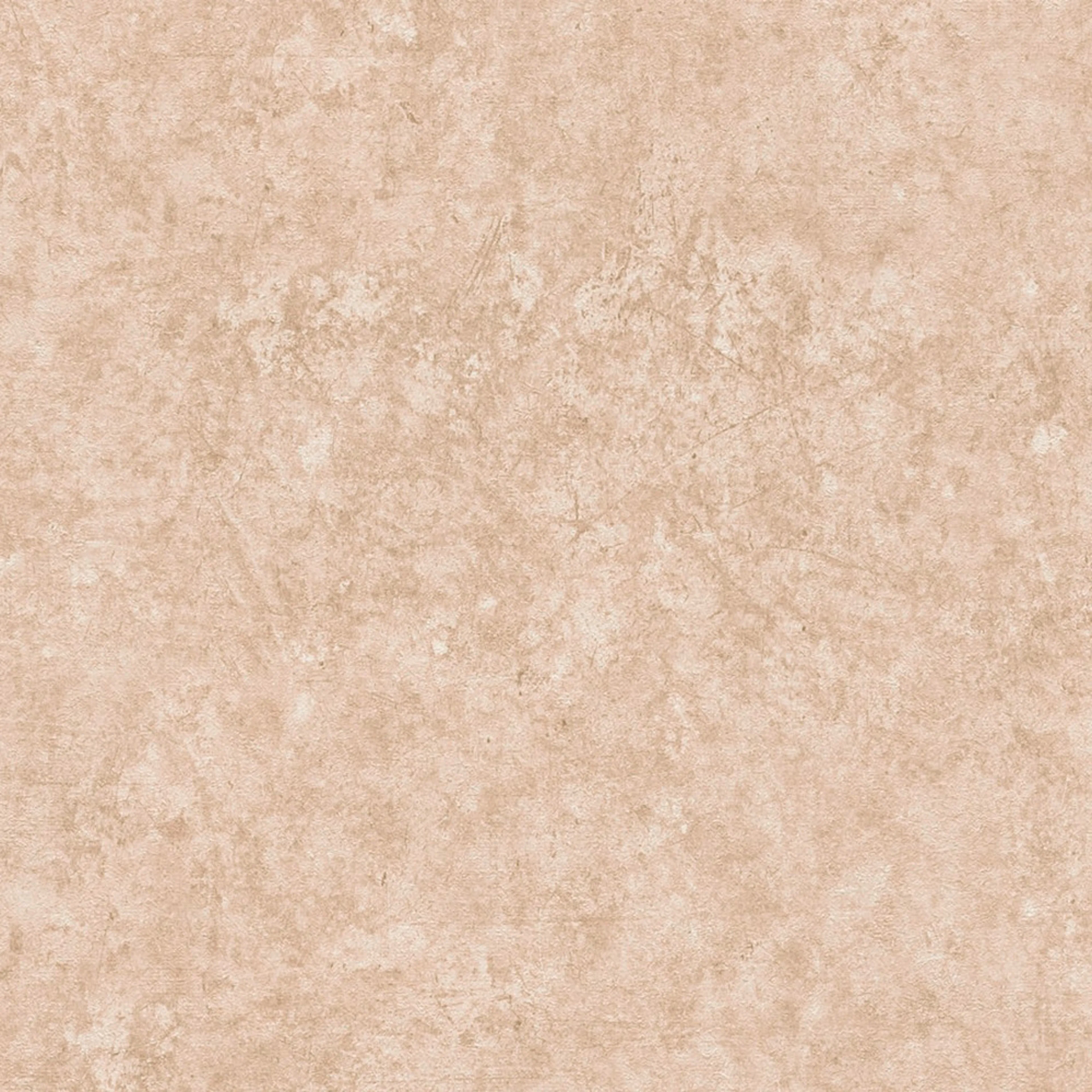 Tapet Living Walls Metropolitan Stories III C9223-4