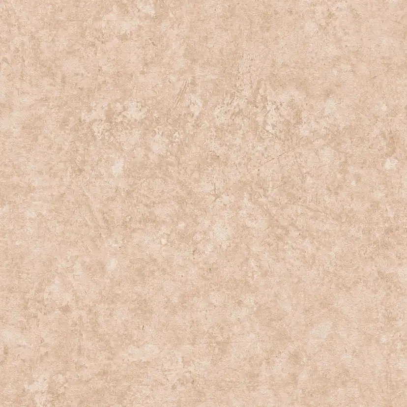 Tapet Living Walls Metropolitan Stories III C9223-4