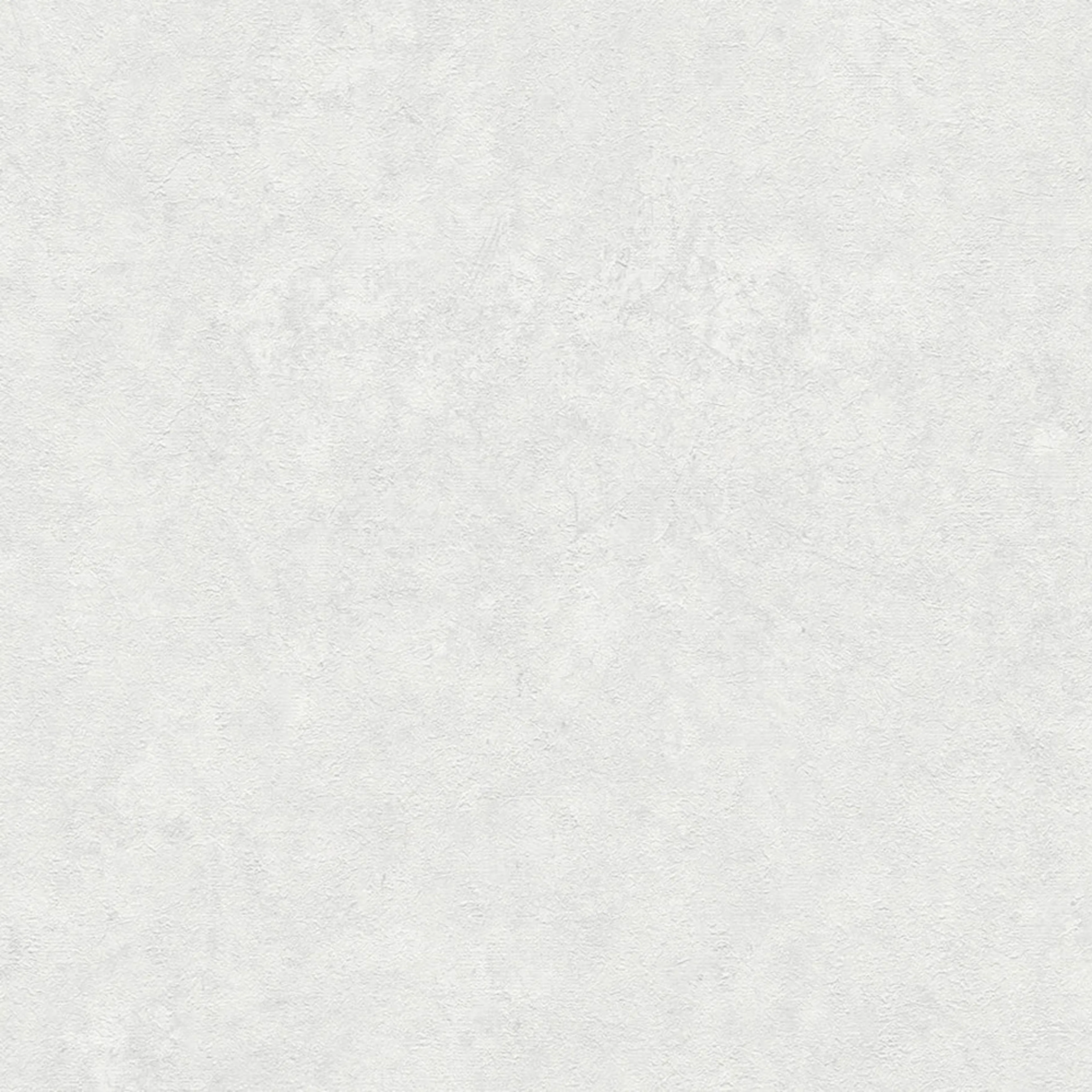 Tapet Living Walls Metropolitan Stories III C9223-5