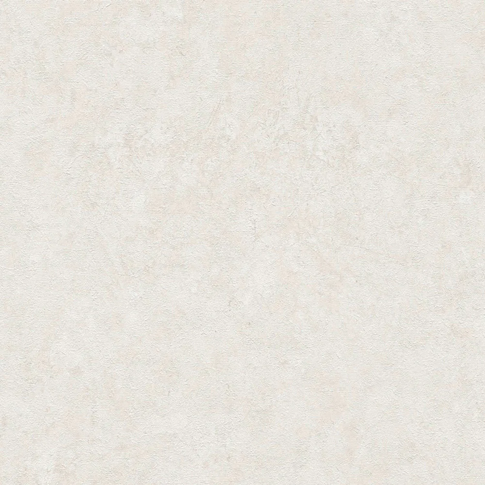 Tapet Living Walls Metropolitan Stories III C9223-6