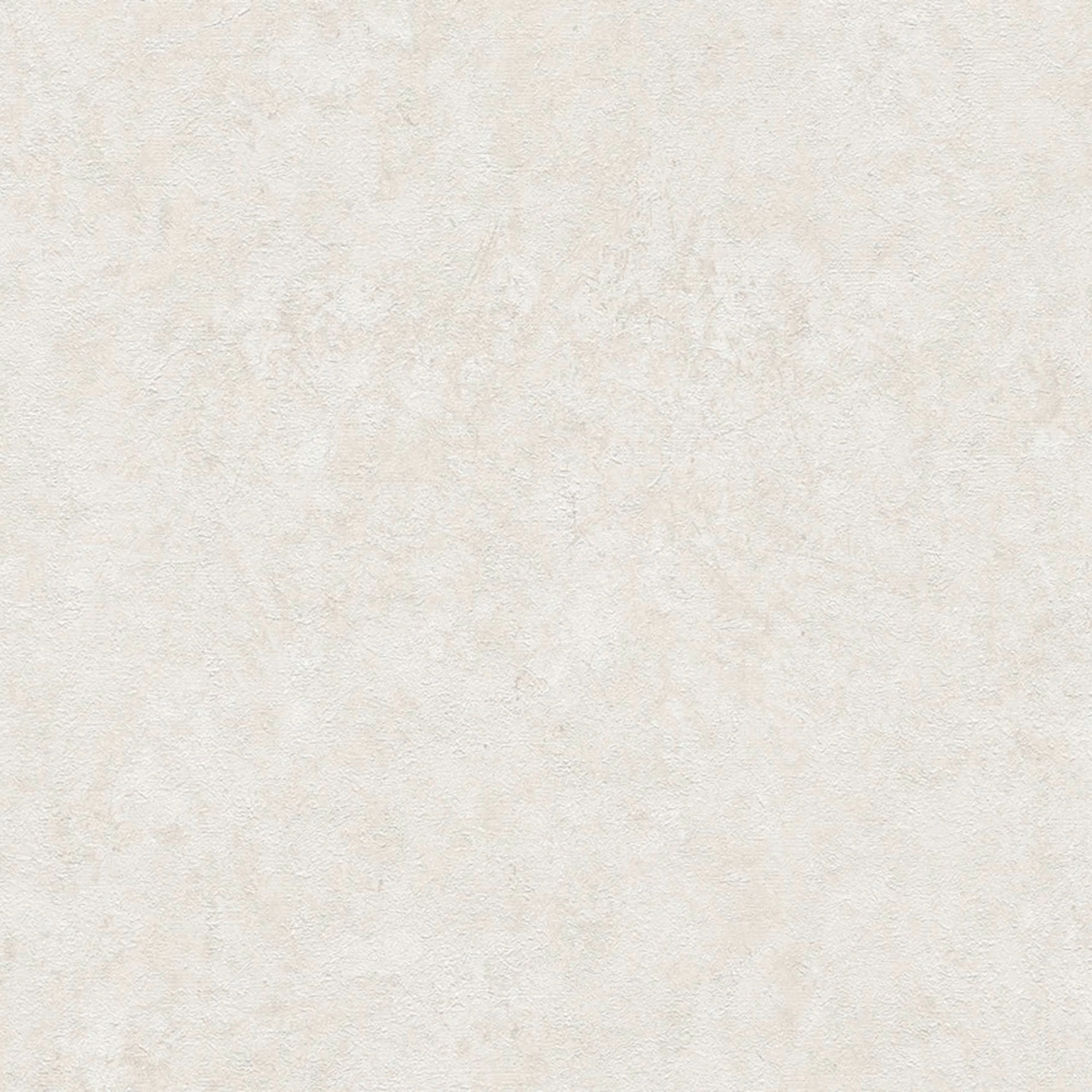 Tapet Living Walls Metropolitan Stories III C9223-6