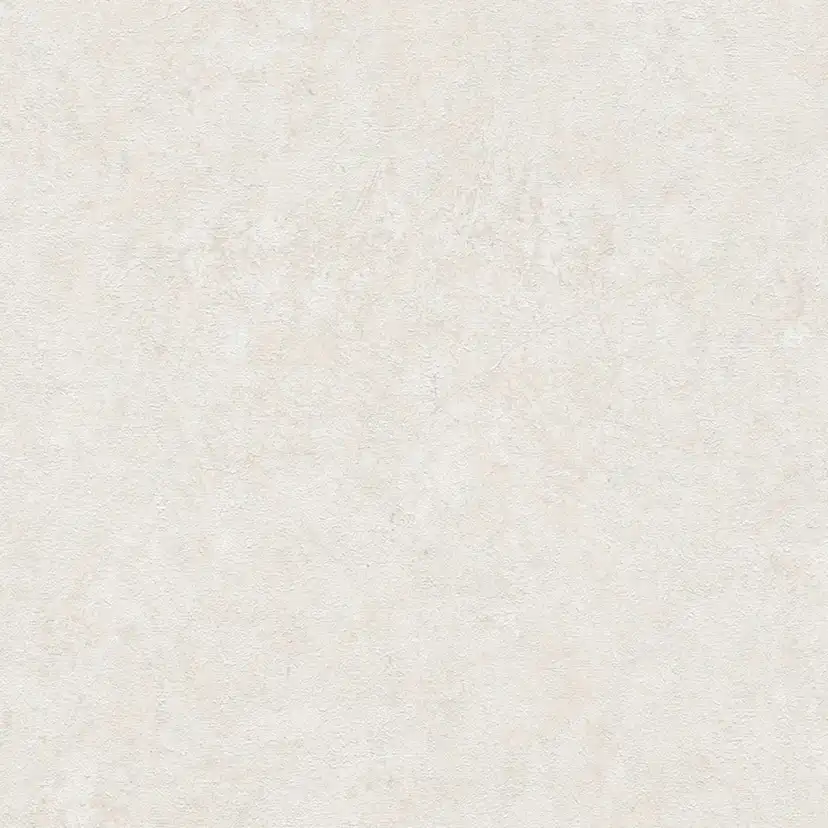 Tapet Living Walls Metropolitan Stories III C9223-6