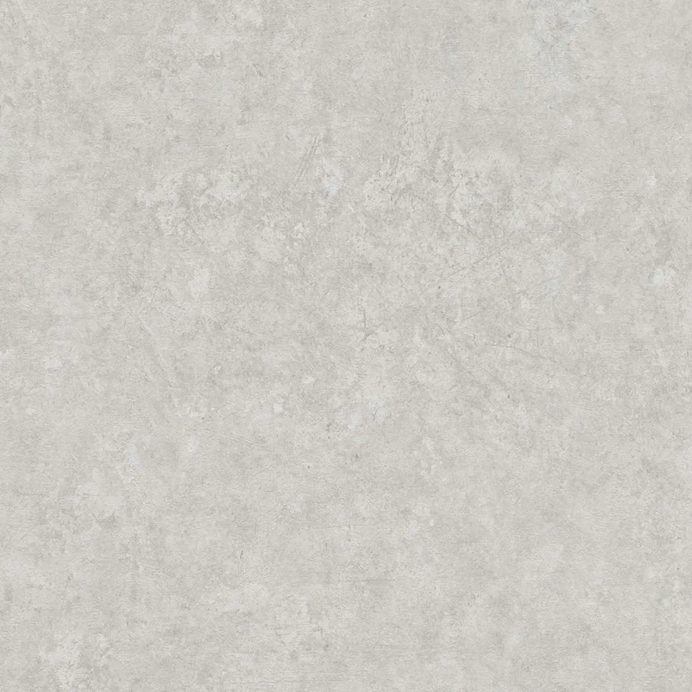 Tapet Living Walls Metropolitan Stories III C9223-7