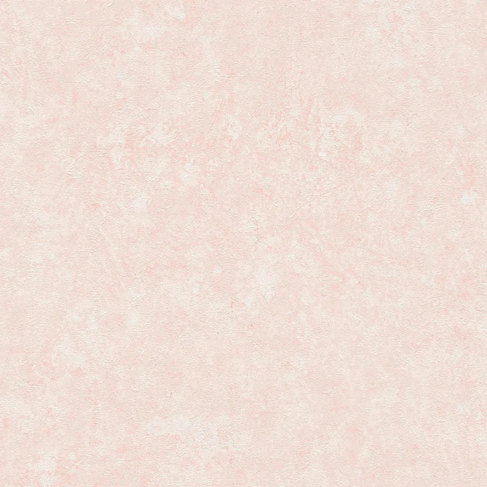 Tapet Living Walls Metropolitan Stories III C9223-8