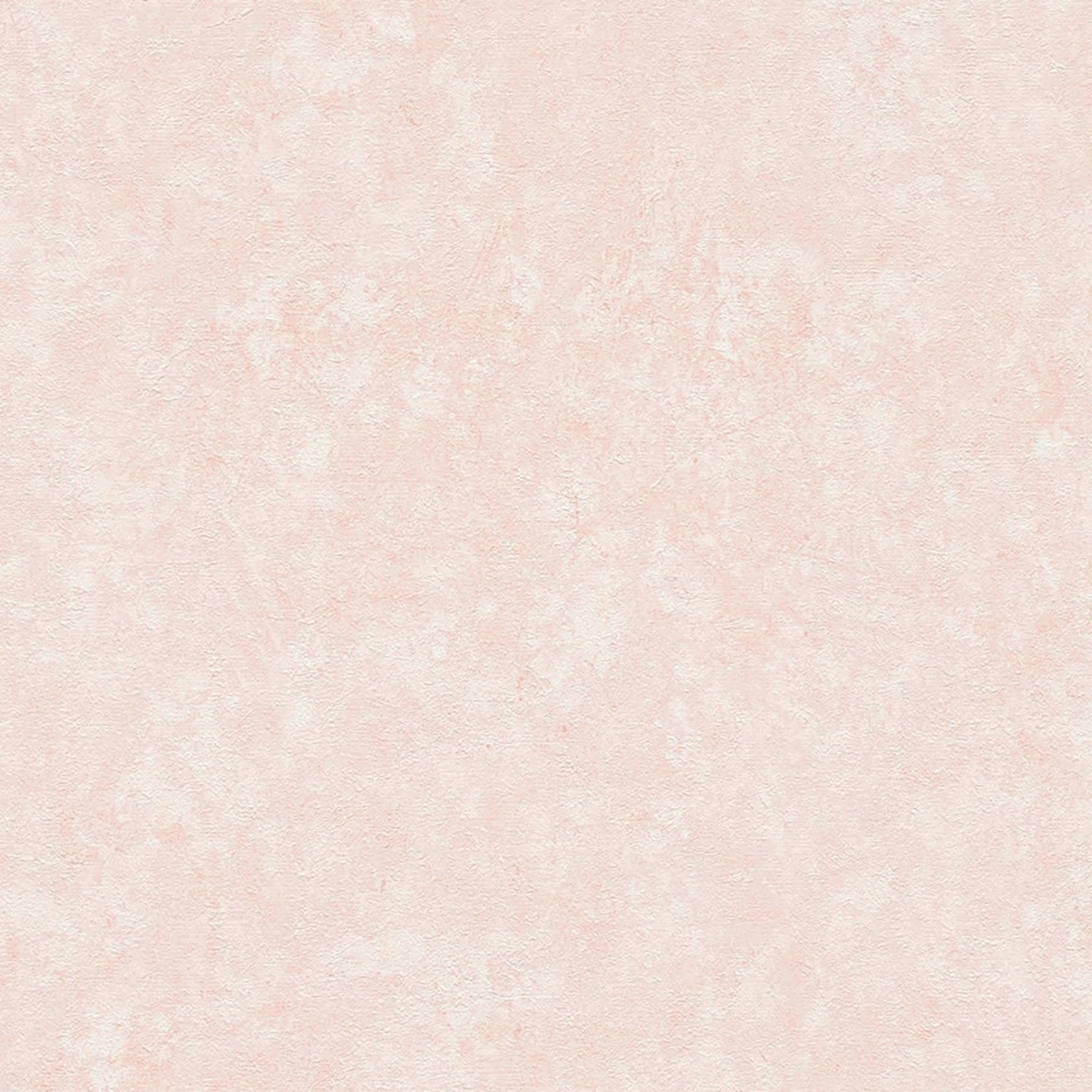 Tapet Living Walls Metropolitan Stories III C9223-8