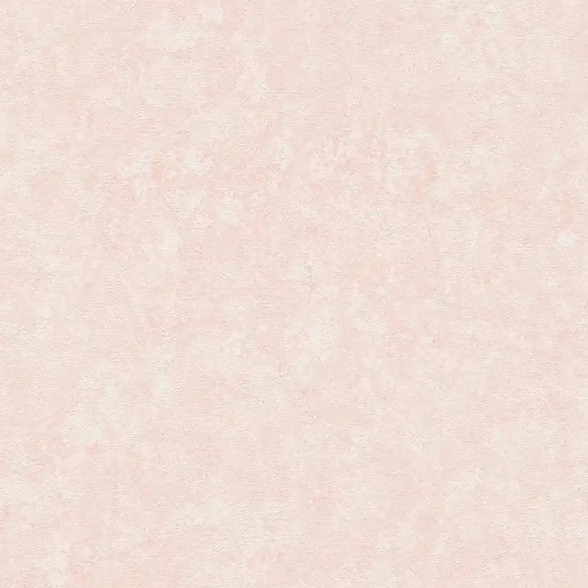 Tapet Living Walls Metropolitan Stories III C9223-8