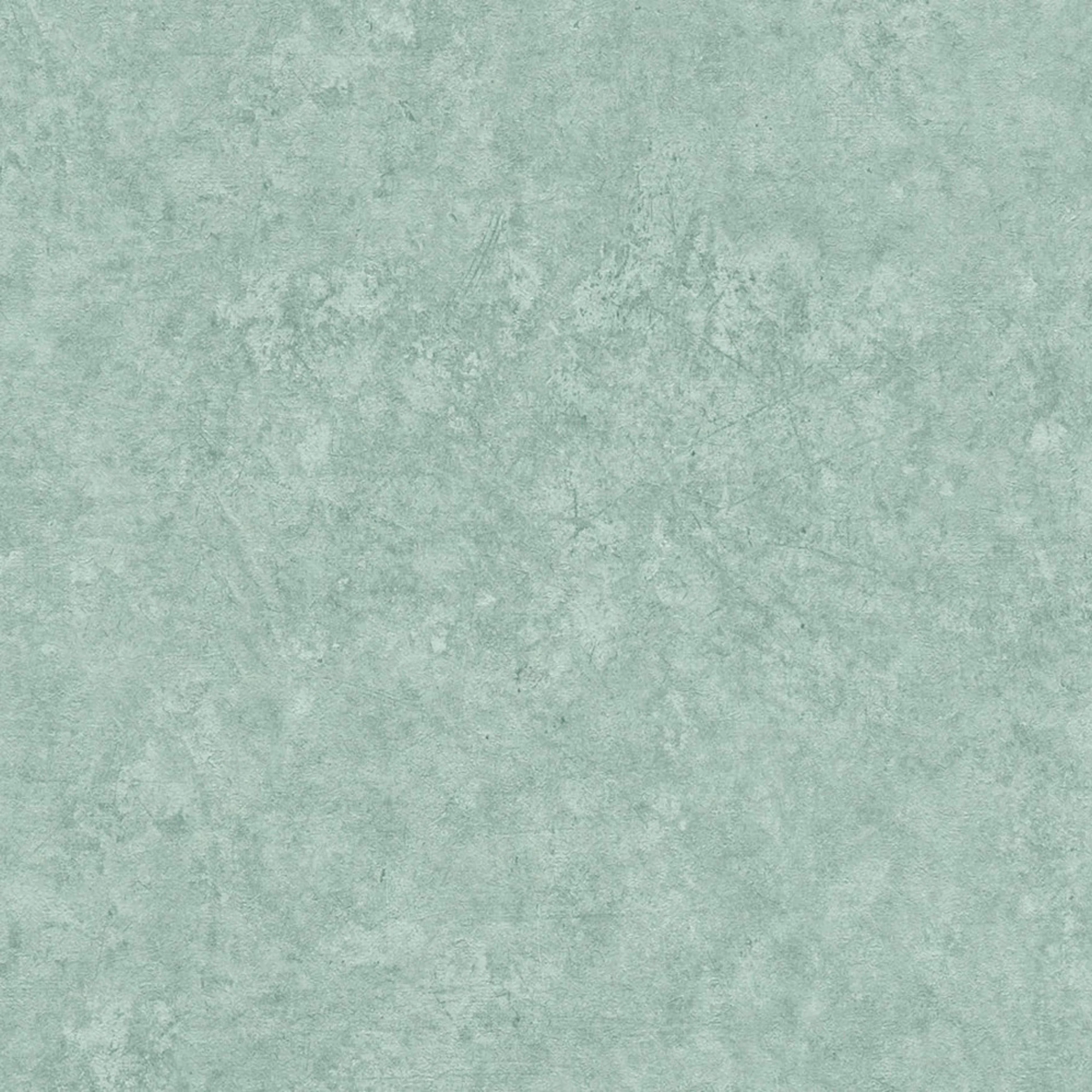 Tapet Living Walls Metropolitan Stories III C9223-9