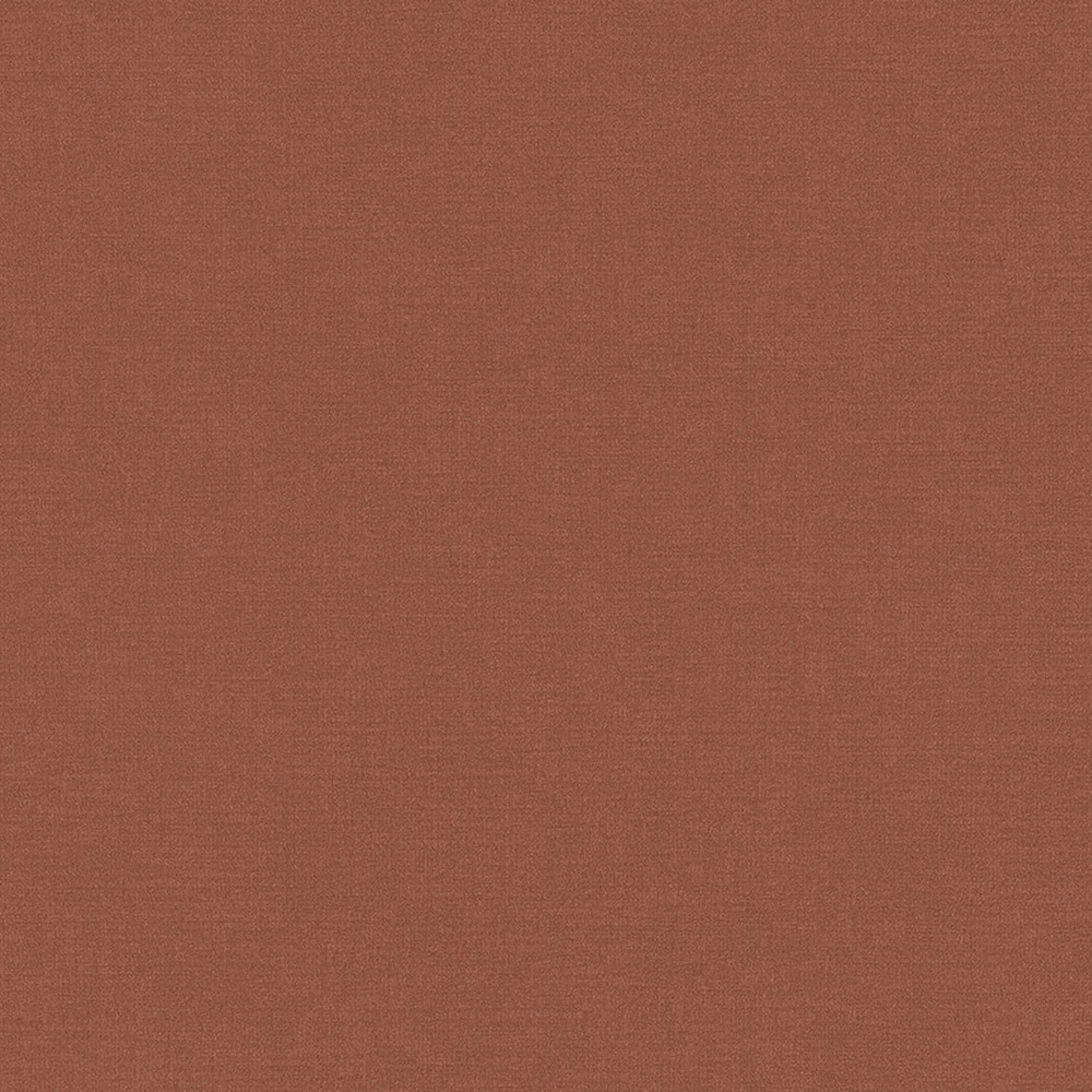 Tapet Living Walls Metropolitan Stories III C9266-1