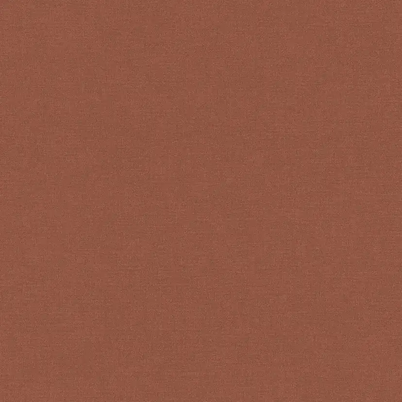 Tapet Living Walls Metropolitan Stories III C9266-1