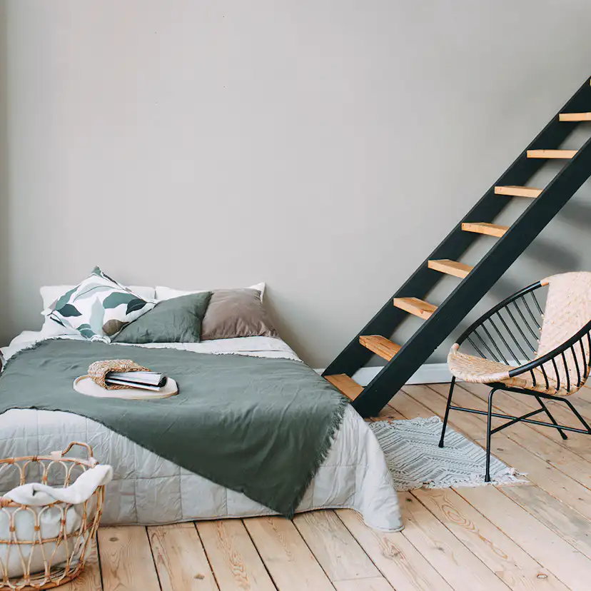 Tapet Living Walls Metropolitan Stories III C9266-2