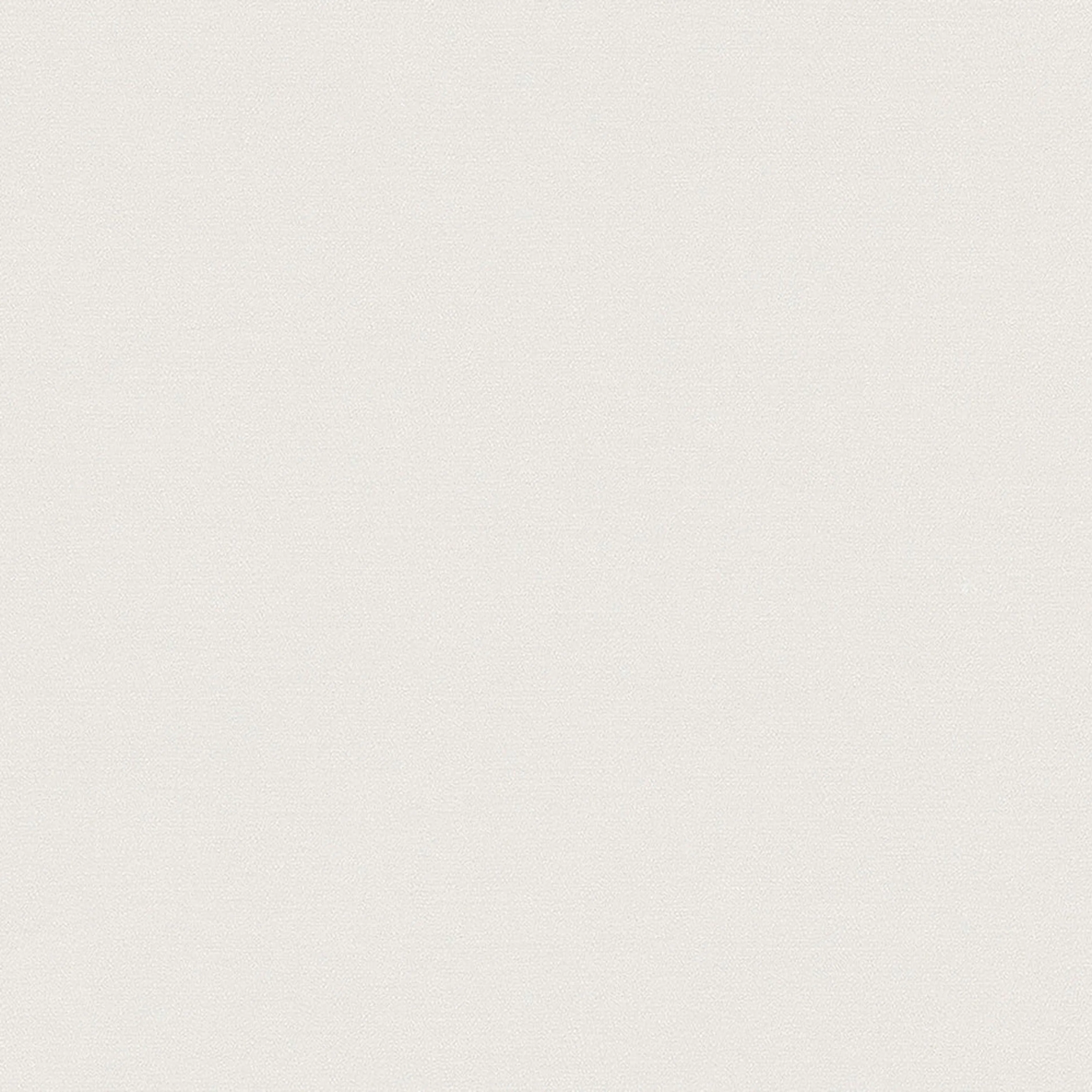 Tapet Living Walls Metropolitan Stories III C9266-2