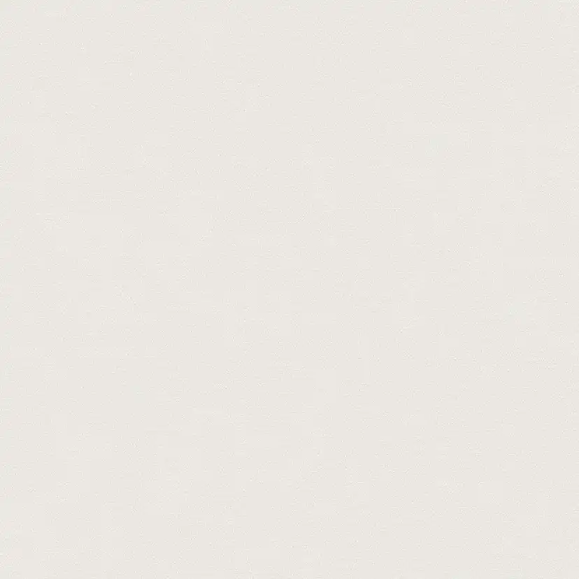 Tapet Living Walls Metropolitan Stories III C9266-2