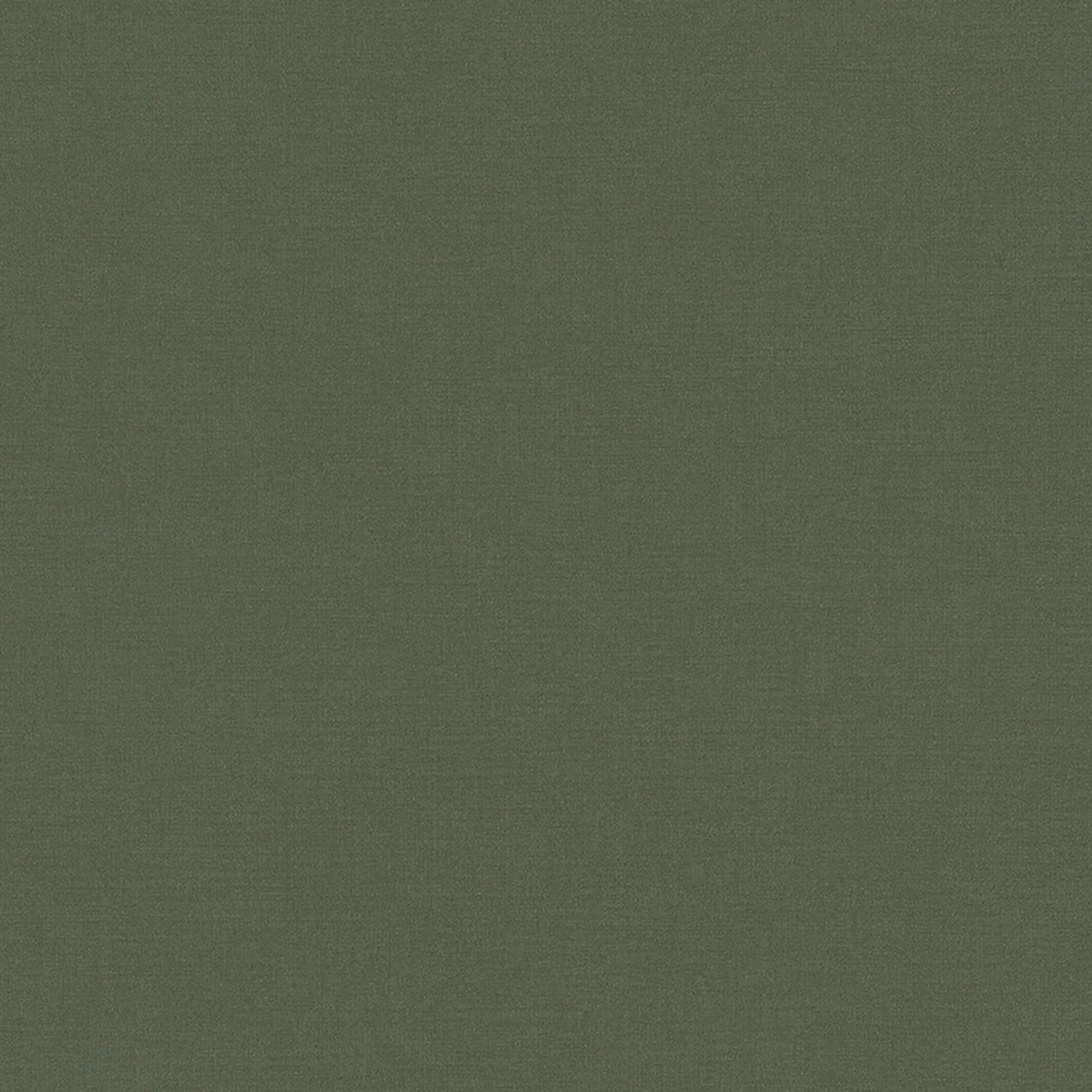 Tapet Living Walls Metropolitan Stories III C9266-3