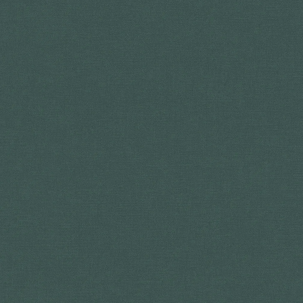 Tapet Living Walls Metropolitan Stories III C9266-4