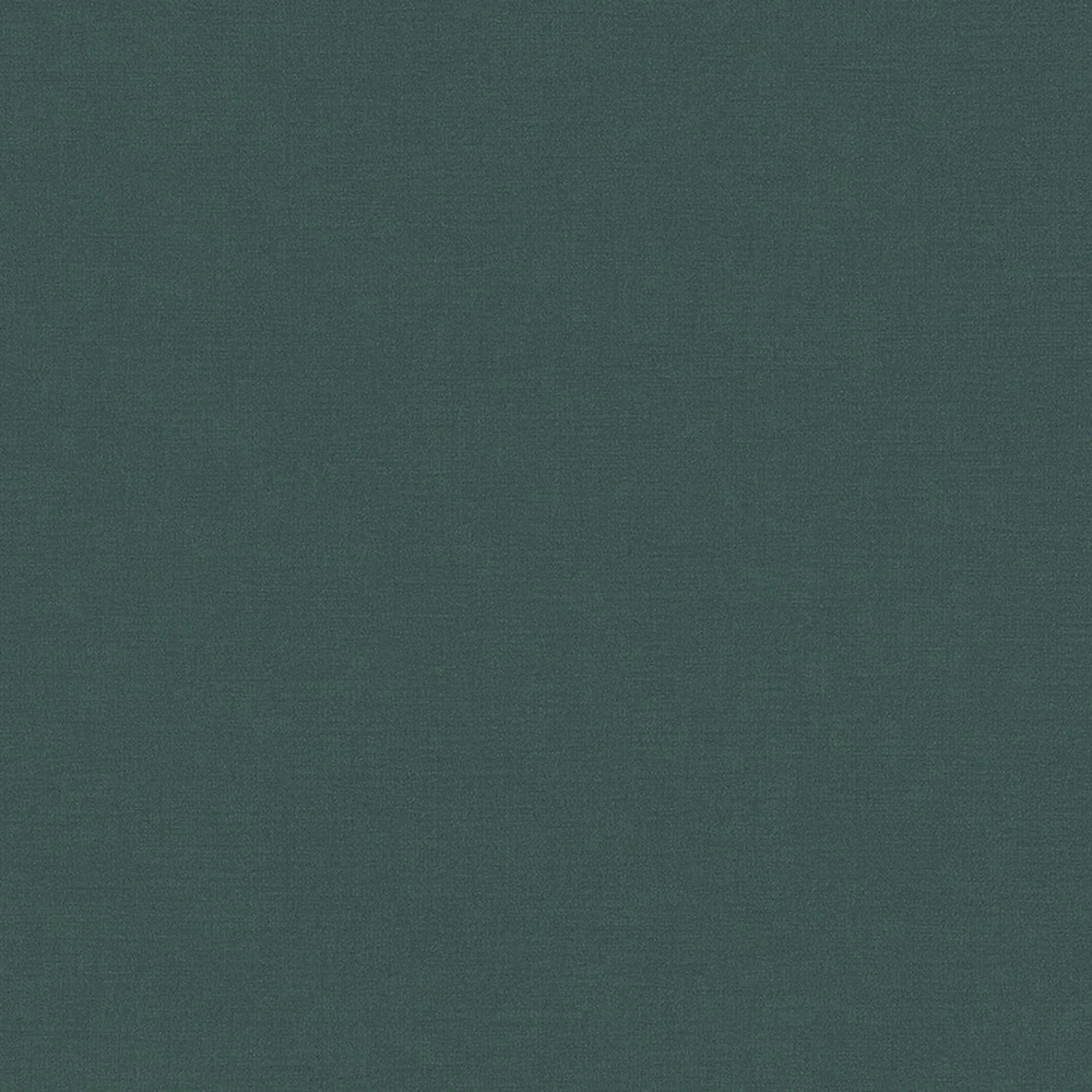 Tapet Living Walls Metropolitan Stories III C9266-4