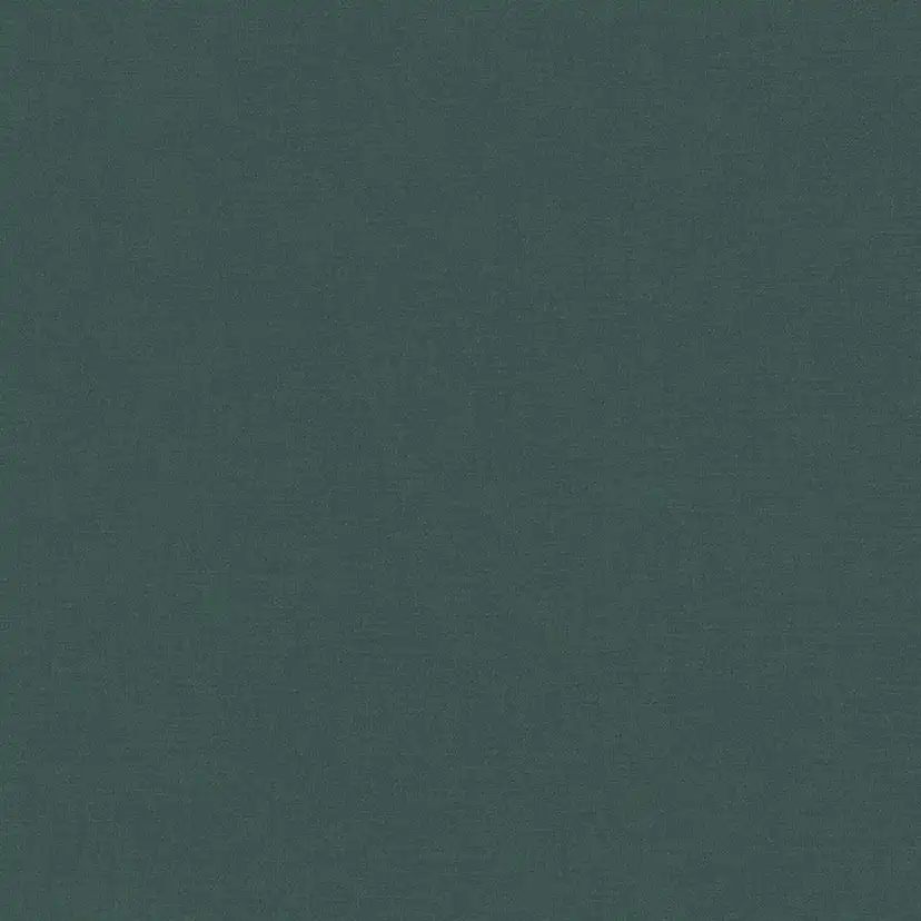 Tapet Living Walls Metropolitan Stories III C9266-4