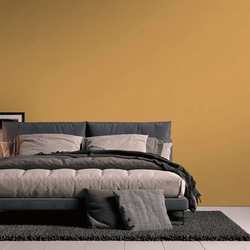 Tapet Living Walls Metropolitan Stories III C9266-5