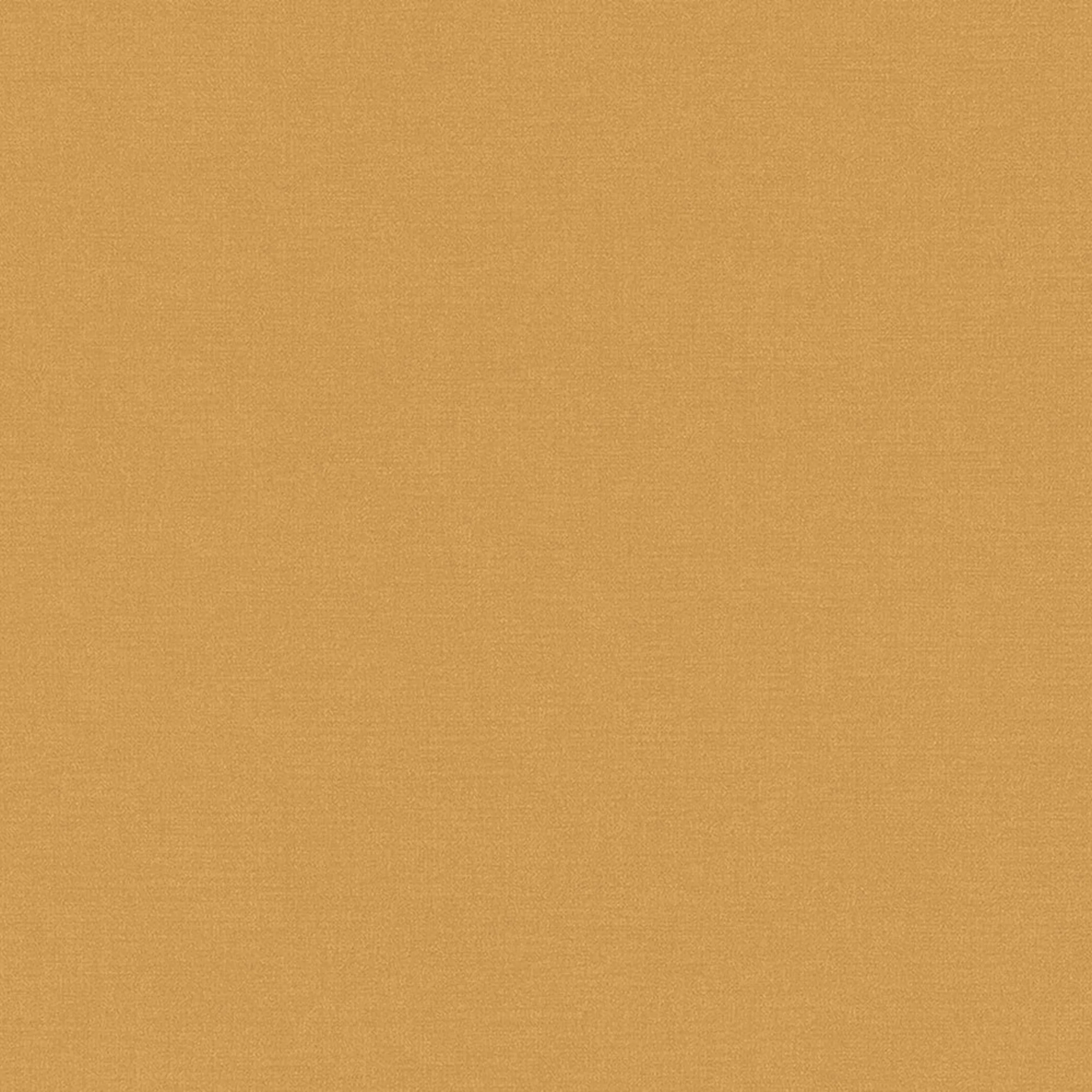 Tapet Living Walls Metropolitan Stories III C9266-5